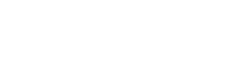 Gauthier Health Care